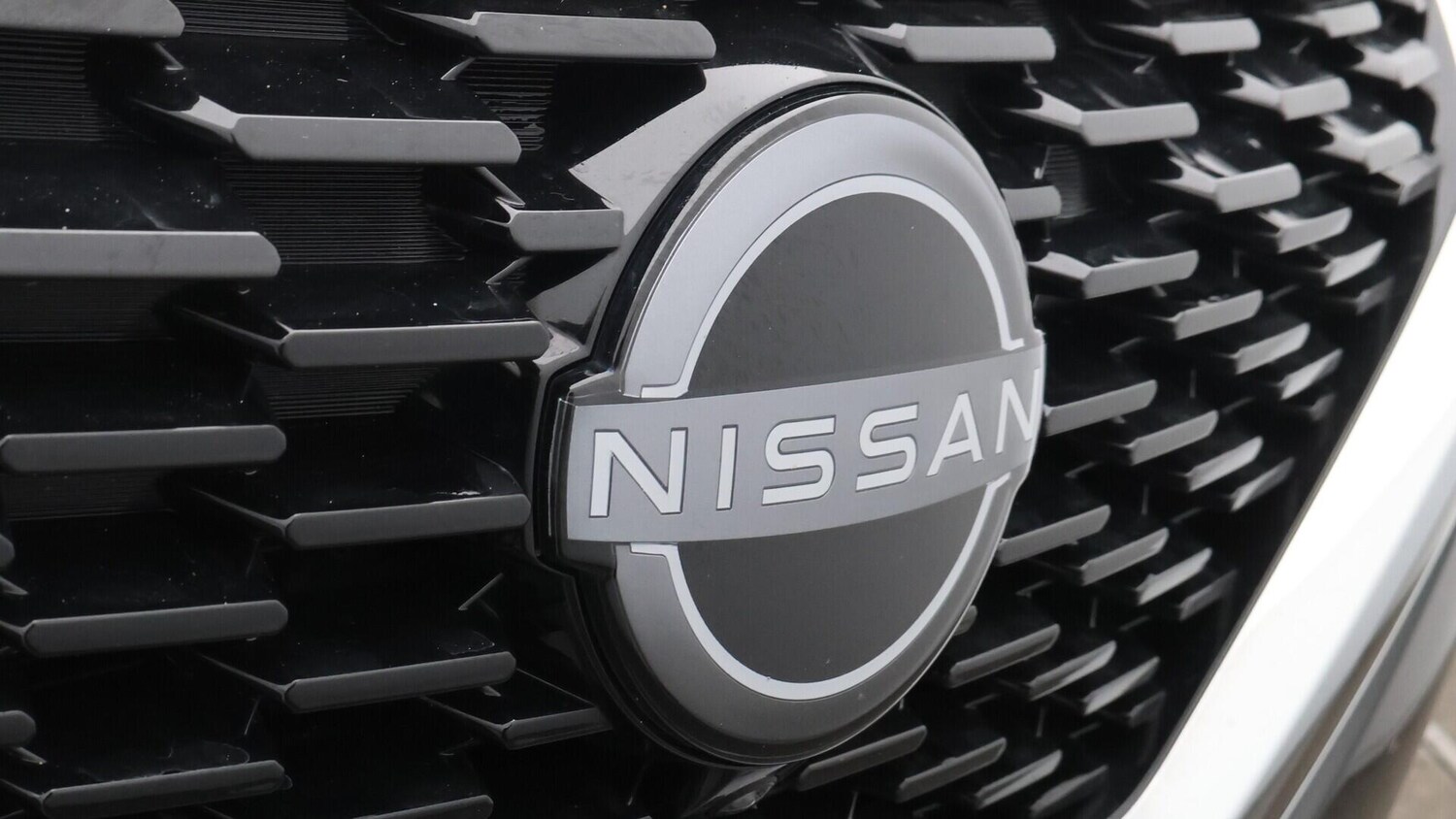 Used Nissan Qashqai for sale - 76200263: Photo 21