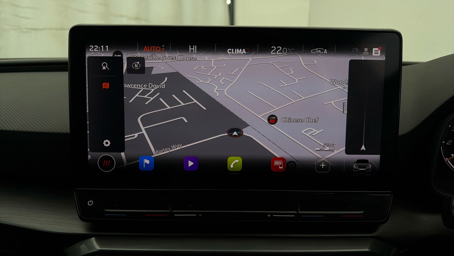 Used Cupra Leon 2023 for sale - 78064561: Photo 10