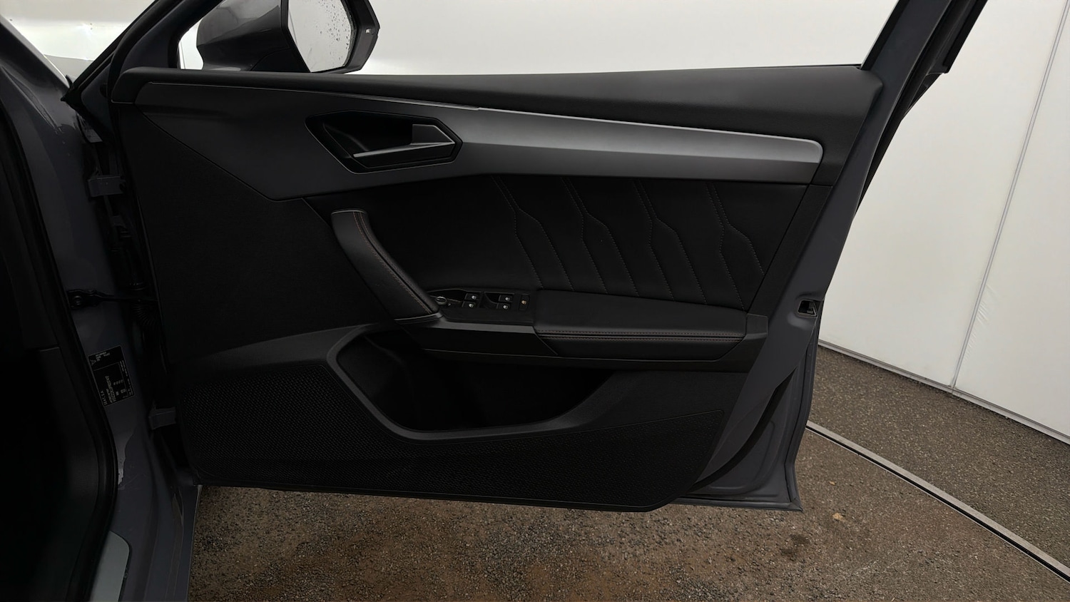 Used Cupra Leon 2023 for sale - 78064561: Photo 14