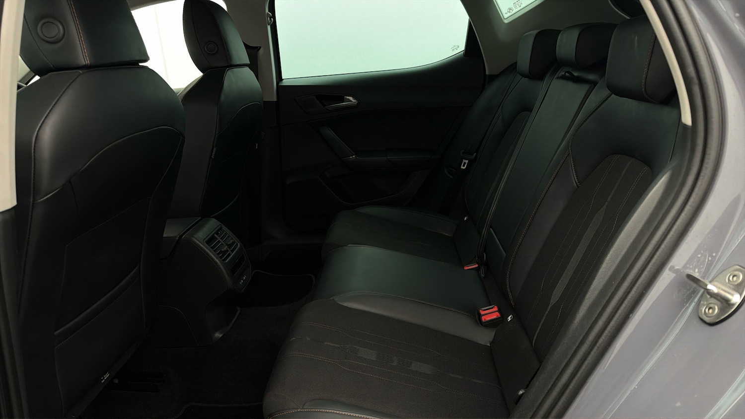 Used Cupra Leon 2023 for sale - 78064561: Photo 15