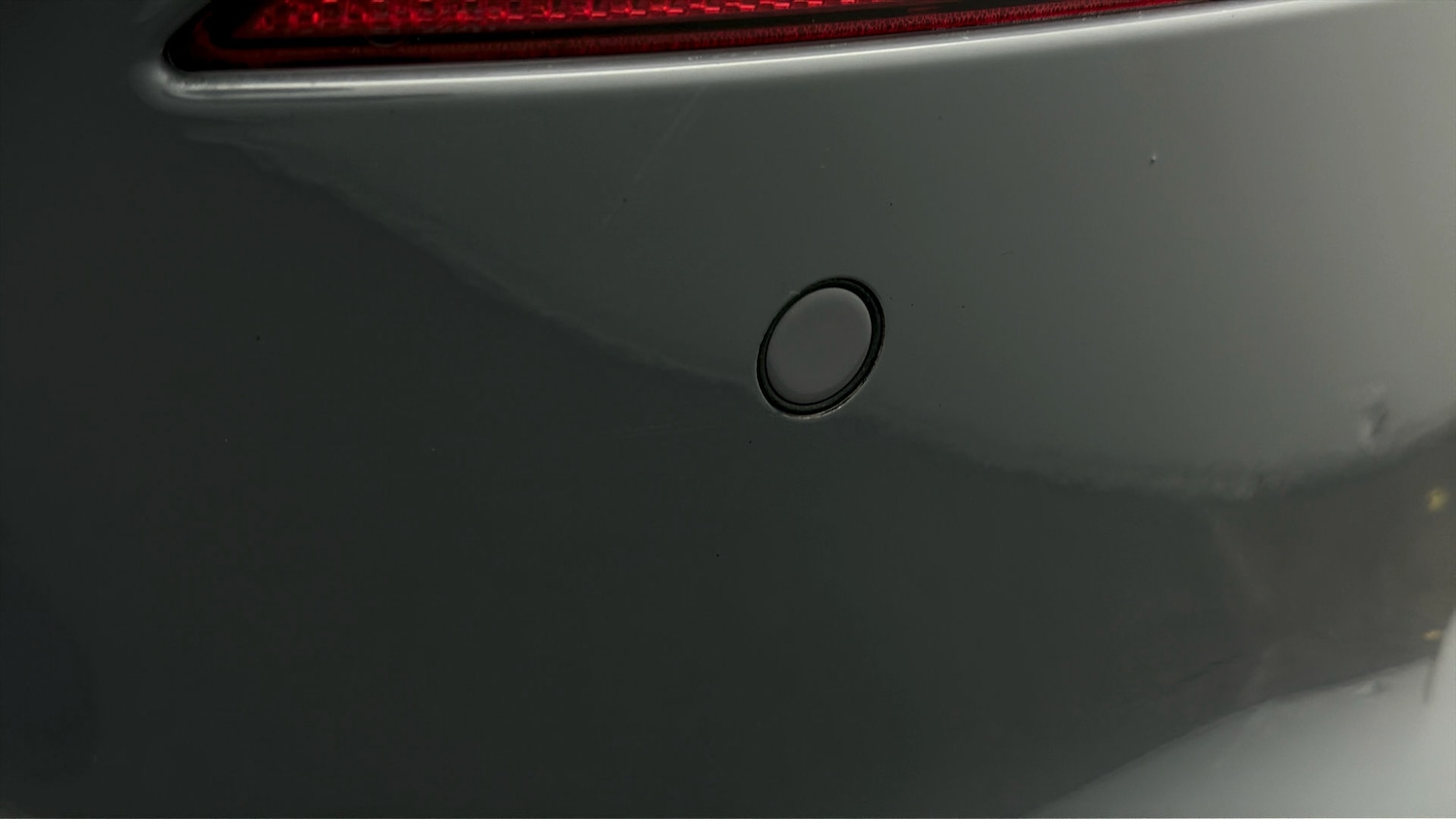 Used Cupra Leon 2023 for sale - 78064561: Photo 18