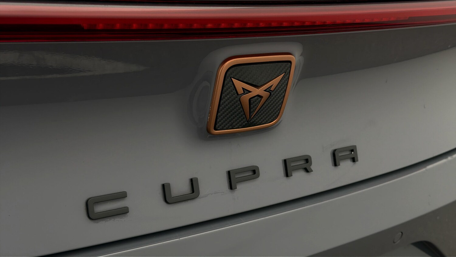 Used Cupra Leon 2023 for sale - 78064561: Photo 19