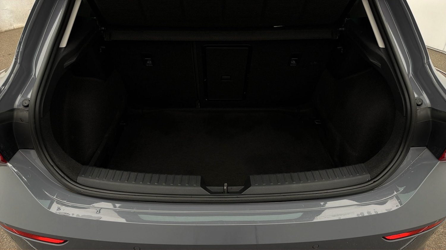 Used Cupra Leon 2023 for sale - 78064561: Photo 20