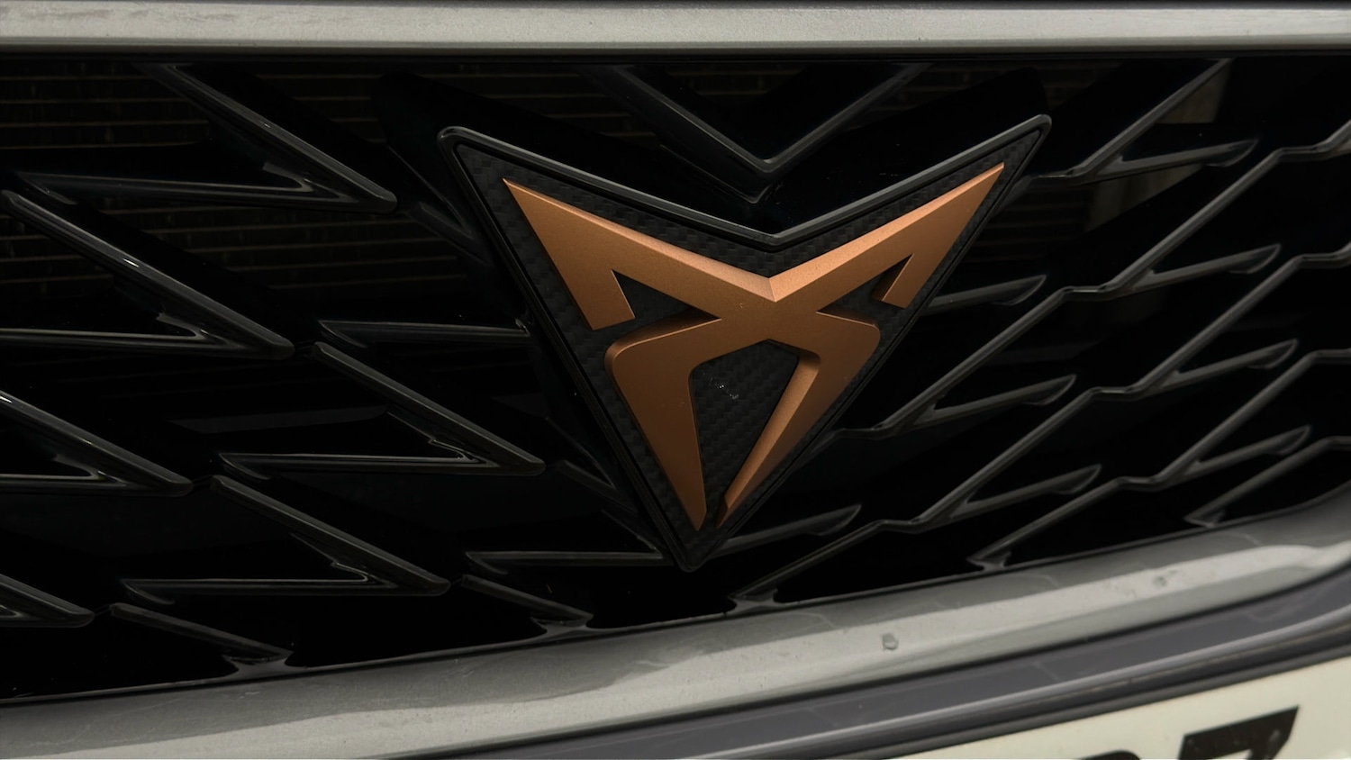 Used Cupra Leon 2023 for sale - 78064561: Photo 21