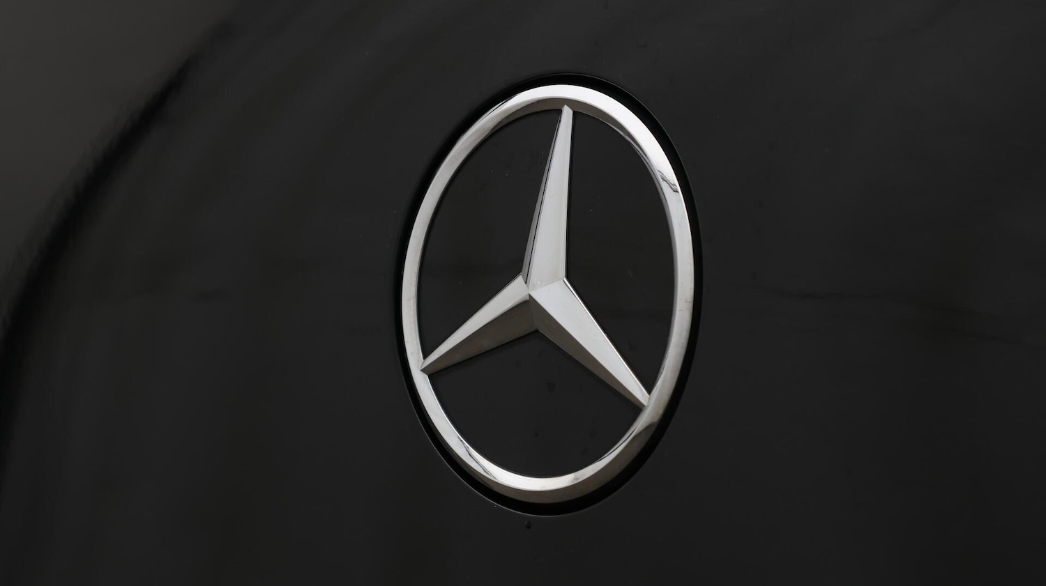 Used Mercedes-Benz GLC 2019 for sale - 76371205: Photo 23