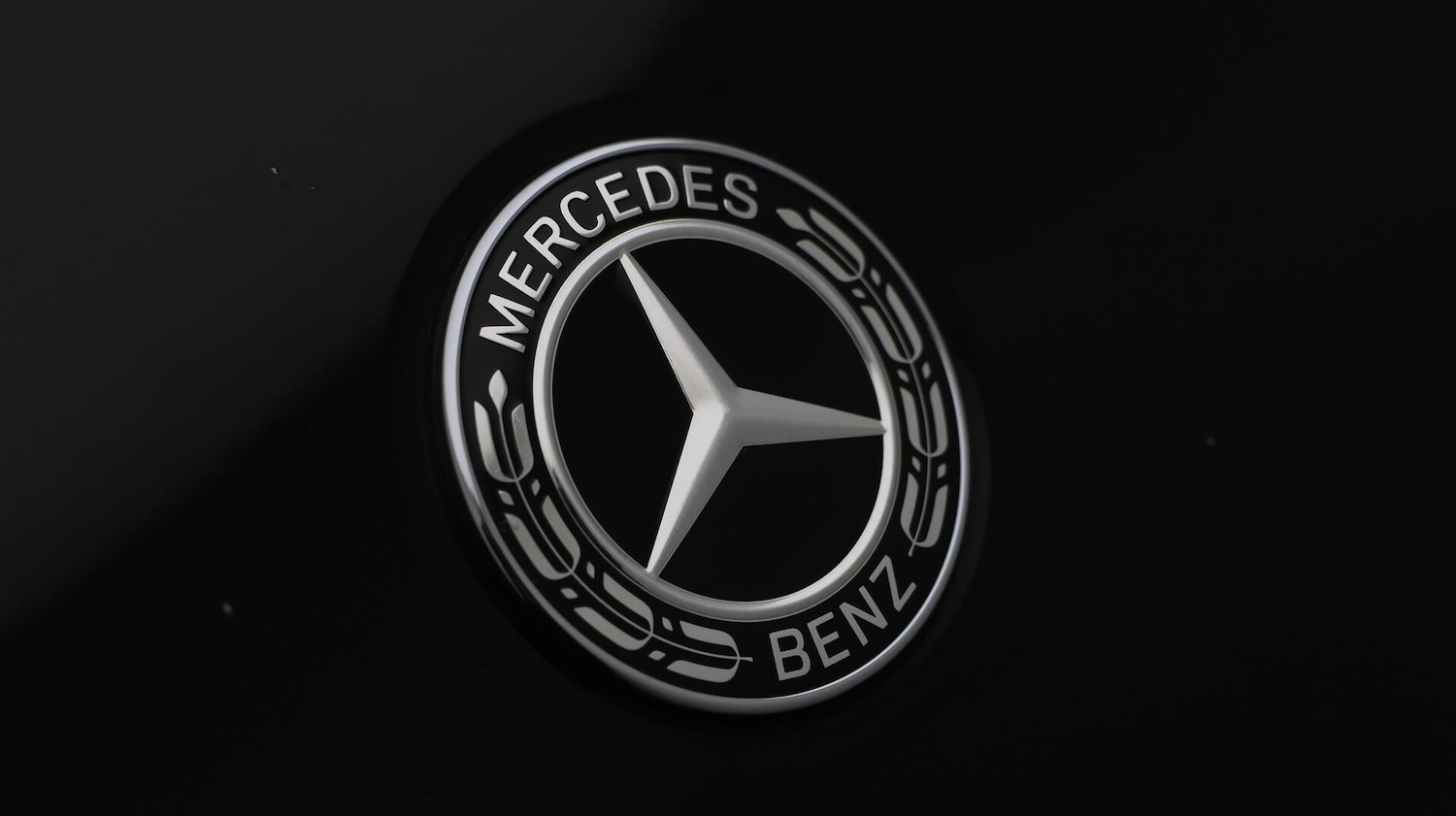 Used Mercedes-Benz GLC 2019 for sale - 76371205: Photo 24