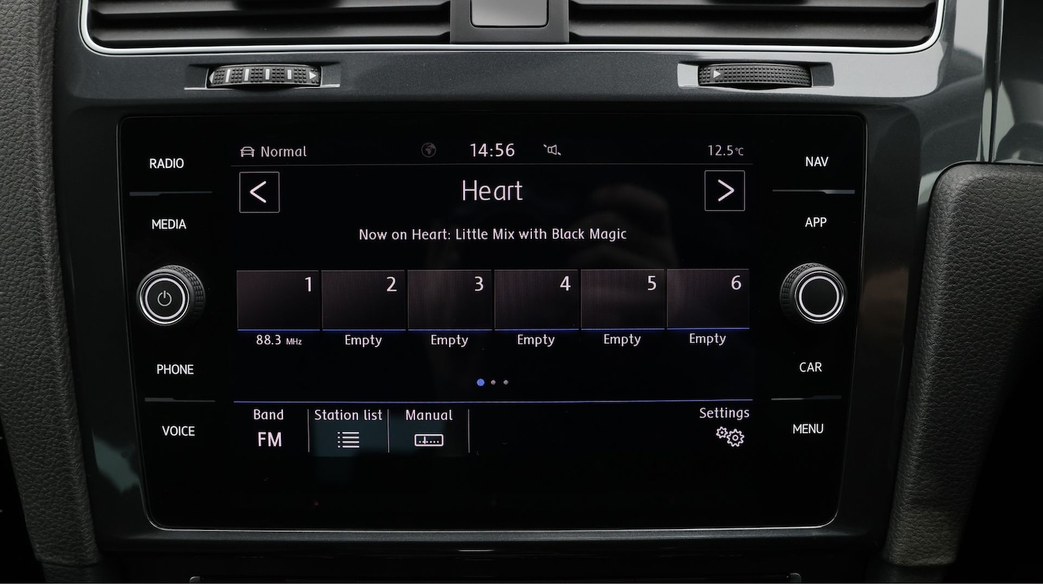 Used Volkswagen Golf 2020 for sale - 77567766: Photo 11