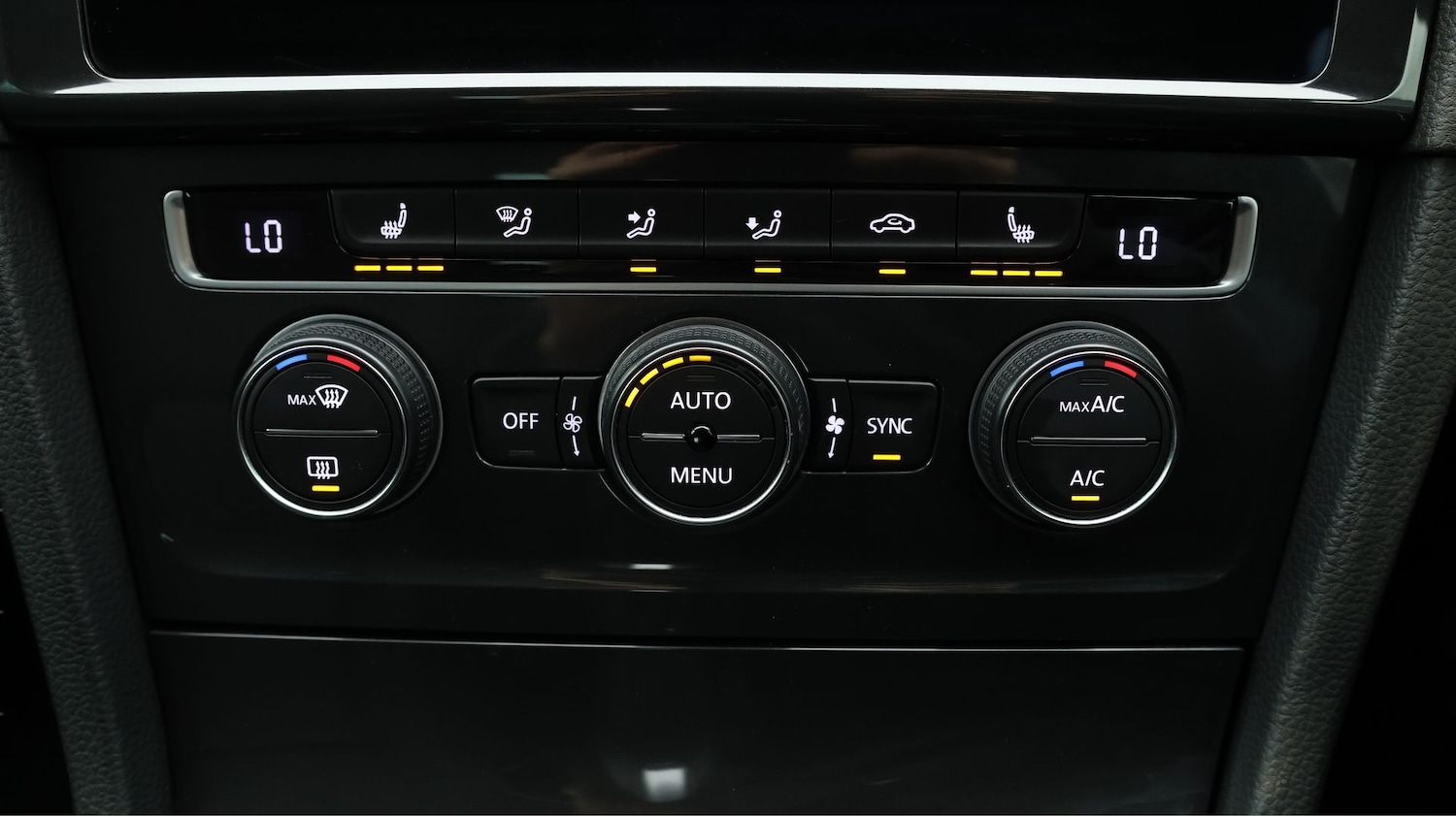 Used Volkswagen Golf 2020 for sale - 77567766: Photo 12