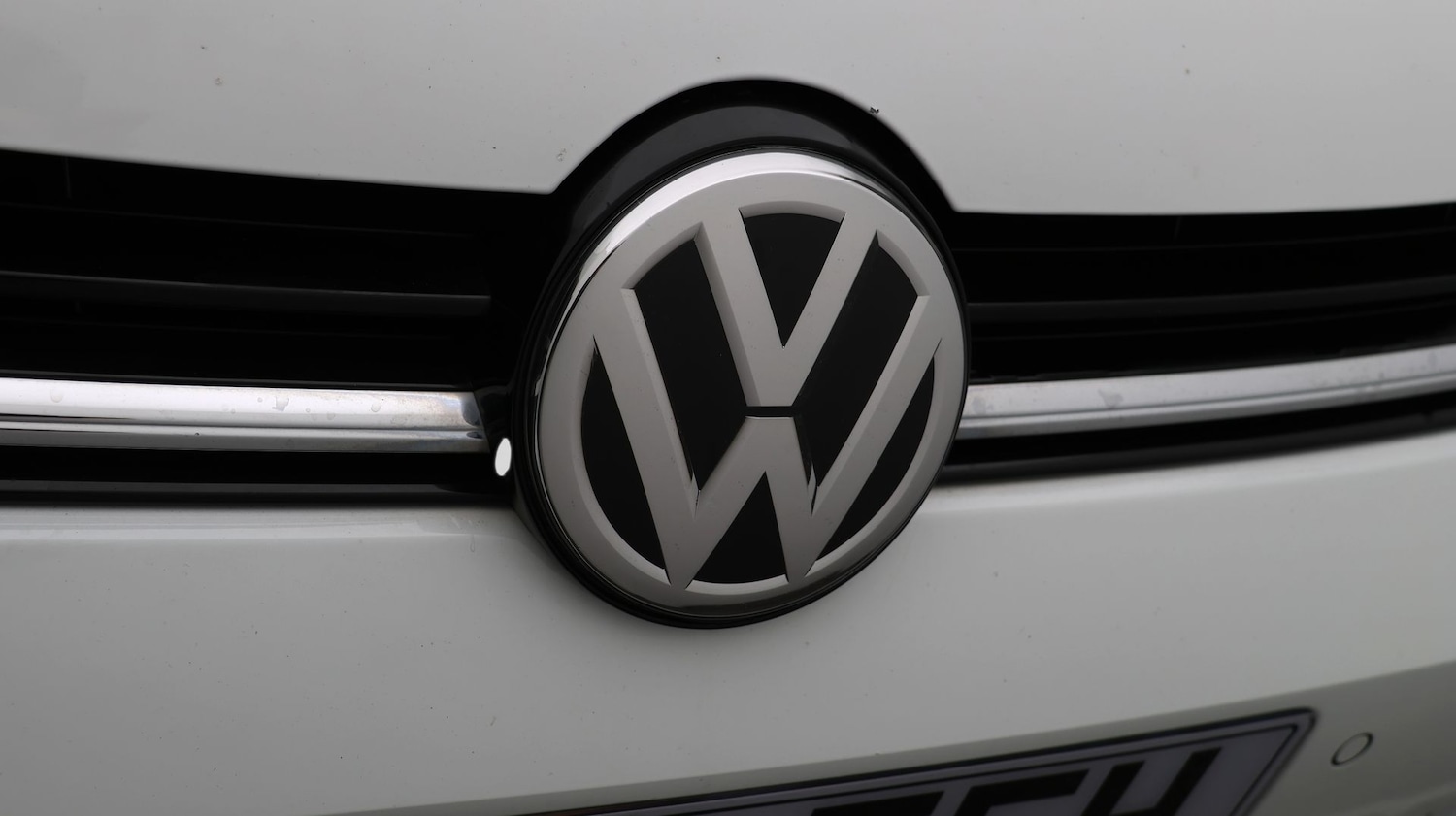 Used Volkswagen Golf 2020 for sale - 77567766: Photo 22