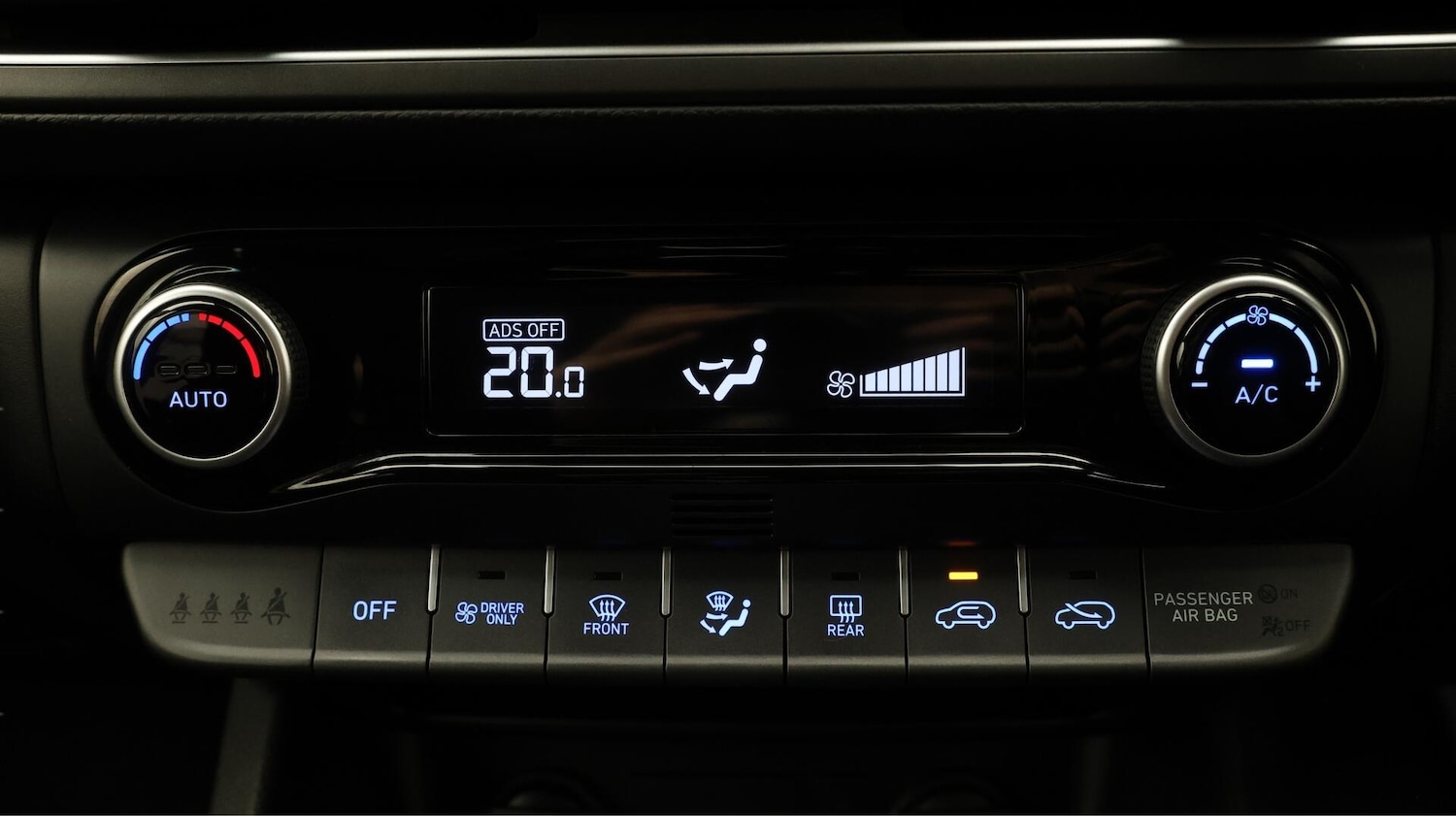 Used Hyundai KONA for sale - 76572811: Photo 13