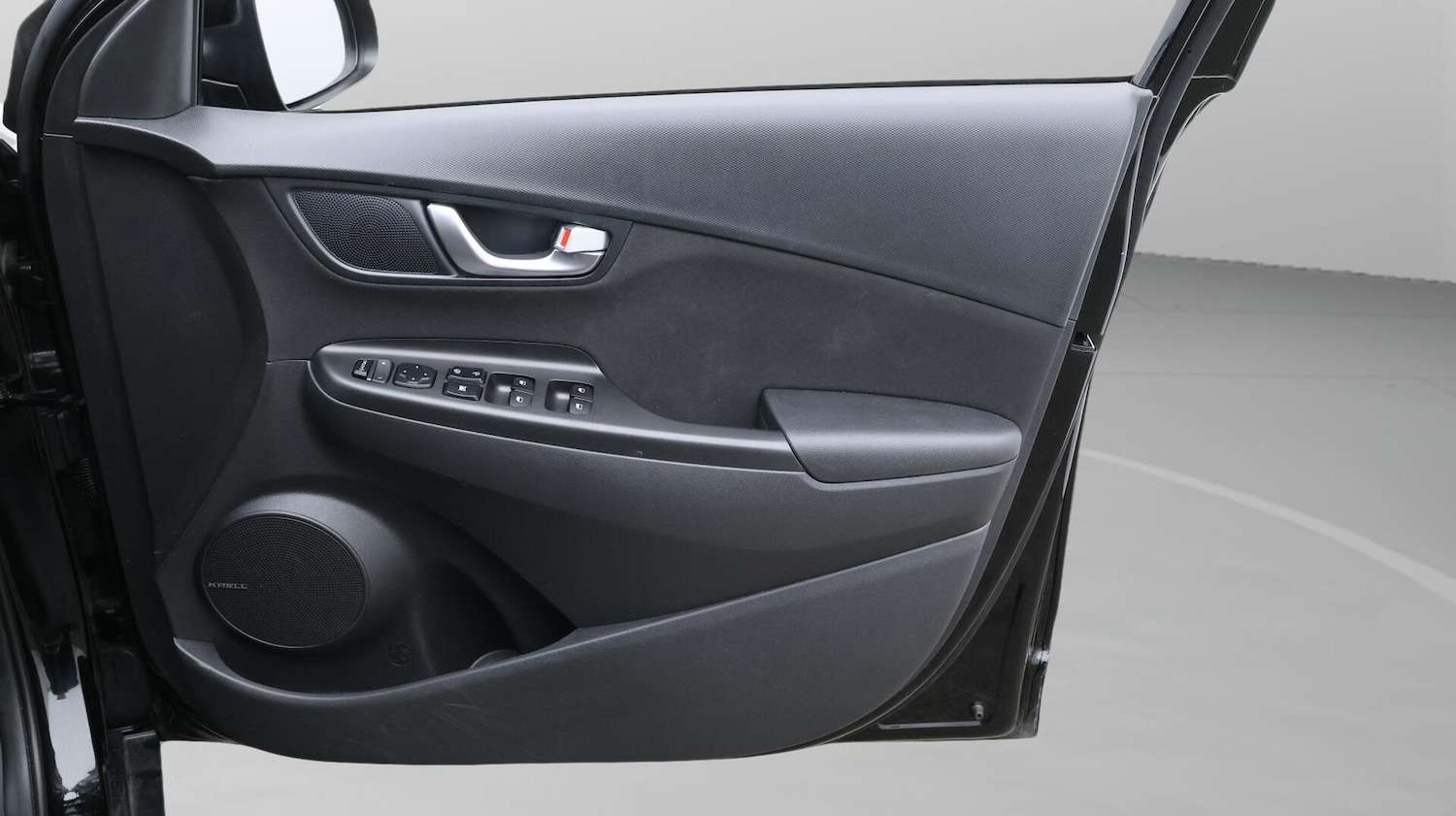 Used Hyundai KONA for sale - 76572811: Photo 16