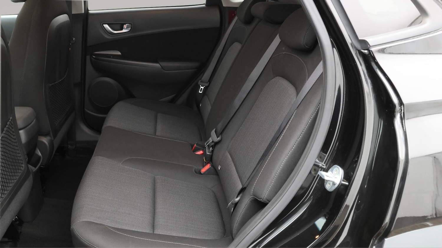 Used Hyundai KONA for sale - 76572811: Photo 17