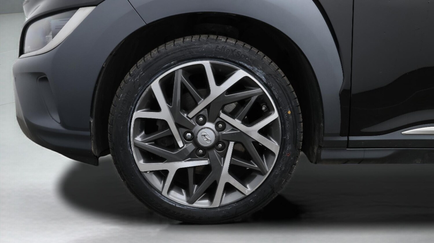 Used Hyundai KONA for sale - 76572811: Photo 19