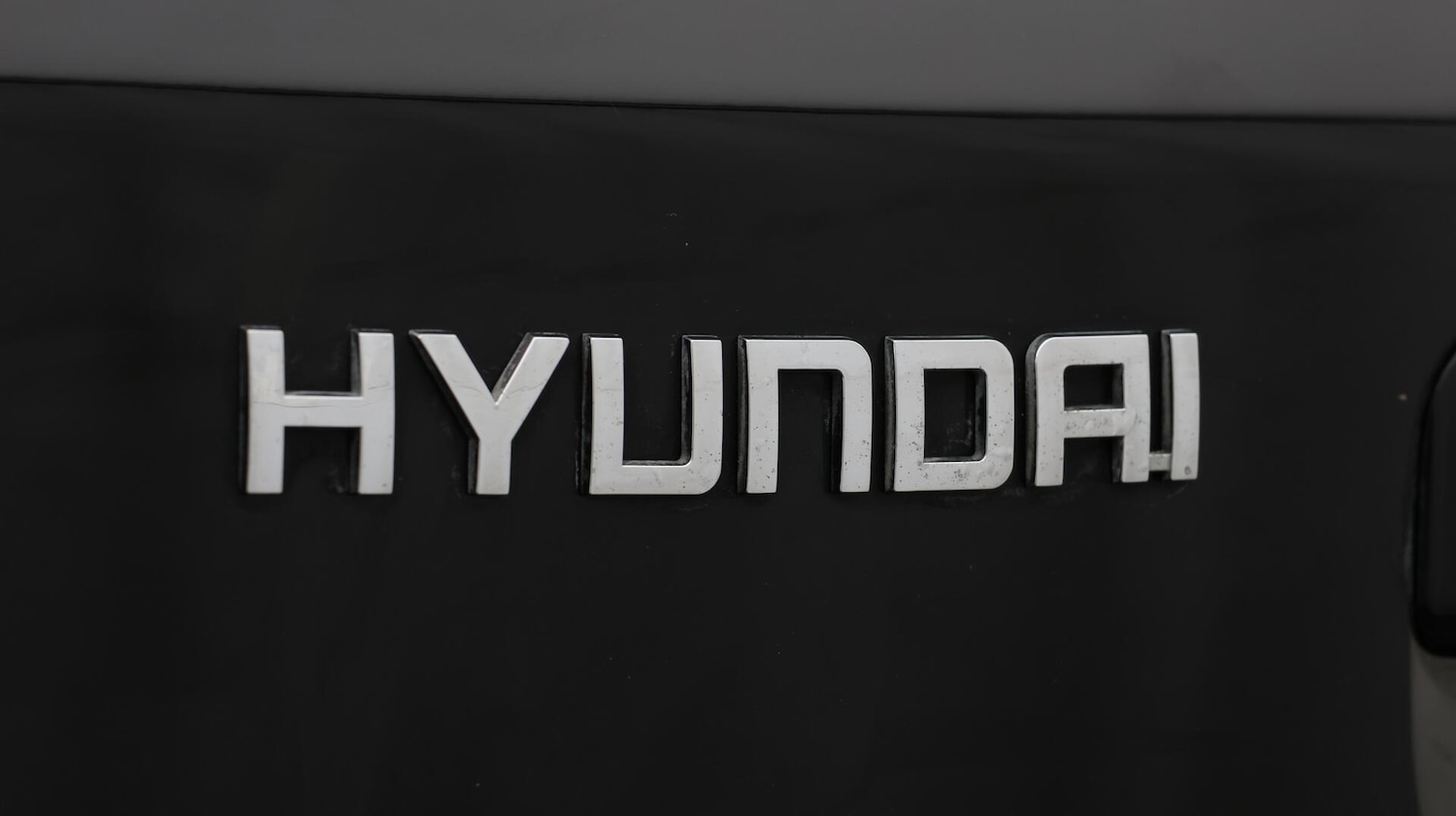 Used Hyundai KONA for sale - 76572811: Photo 21