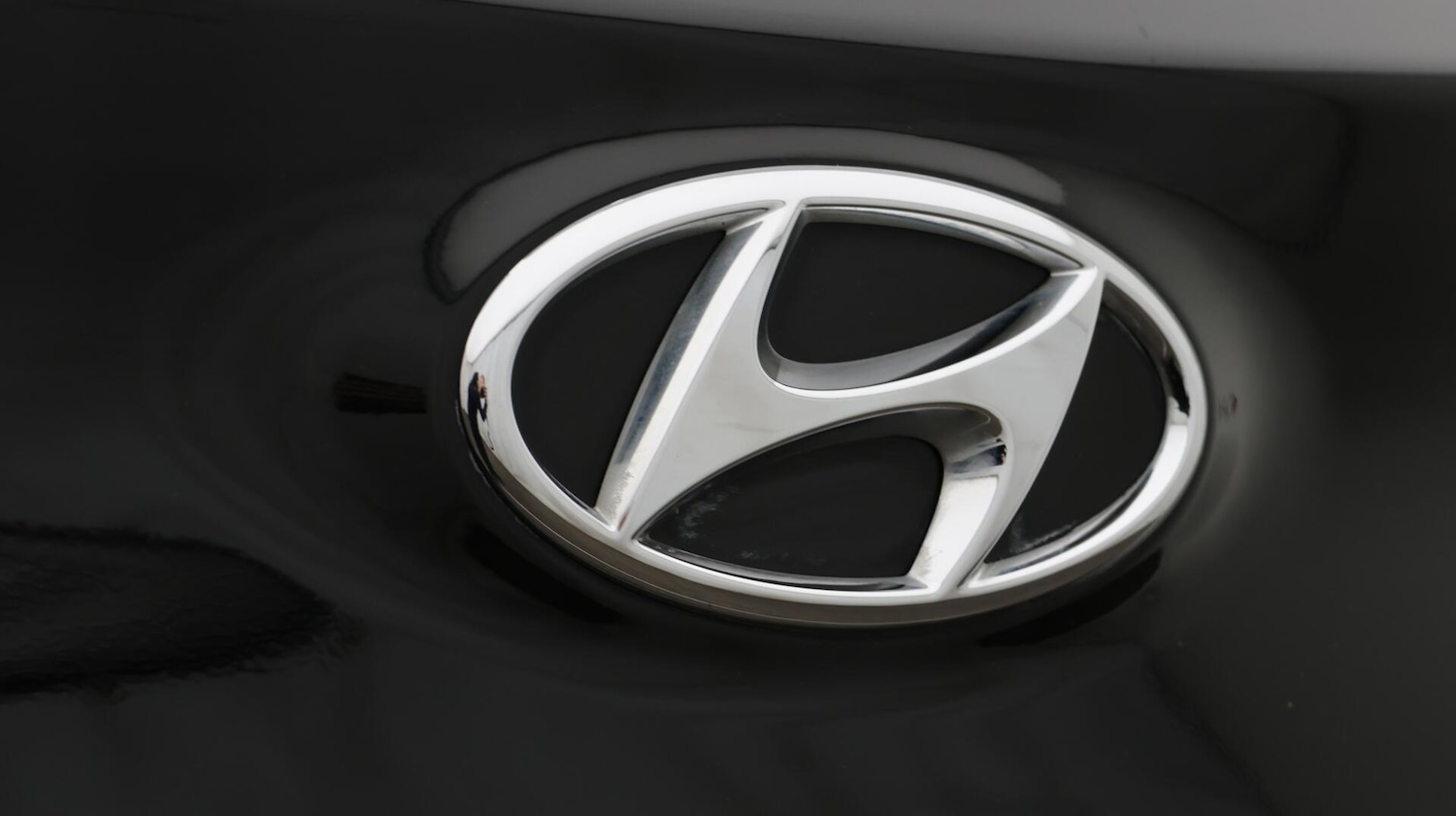 Used Hyundai KONA for sale - 76572811: Photo 22