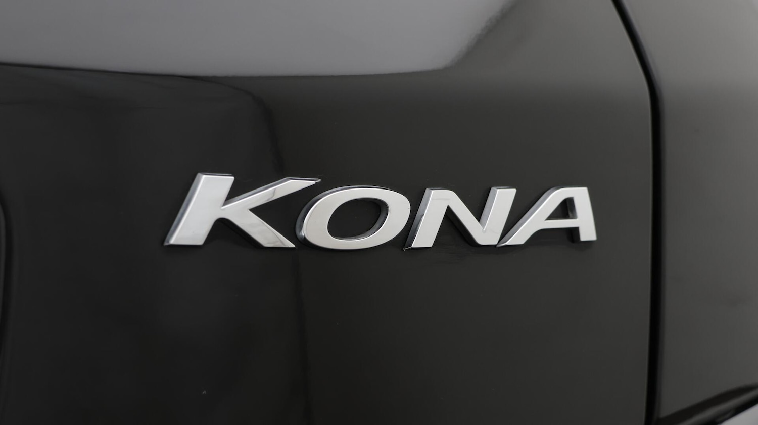 Used Hyundai KONA for sale - 76572811: Photo 23