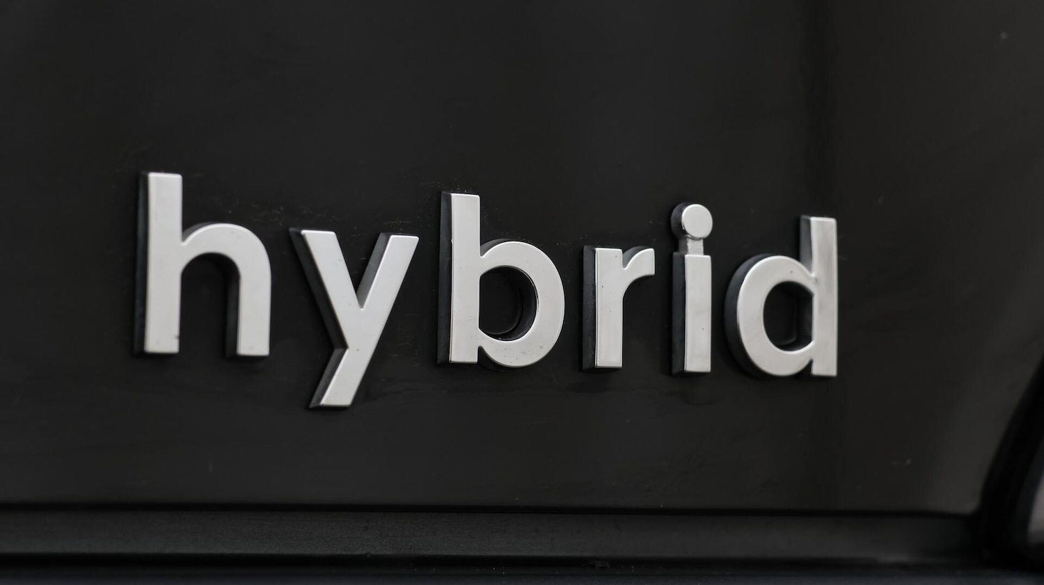 Used Hyundai KONA for sale - 76572811: Photo 24