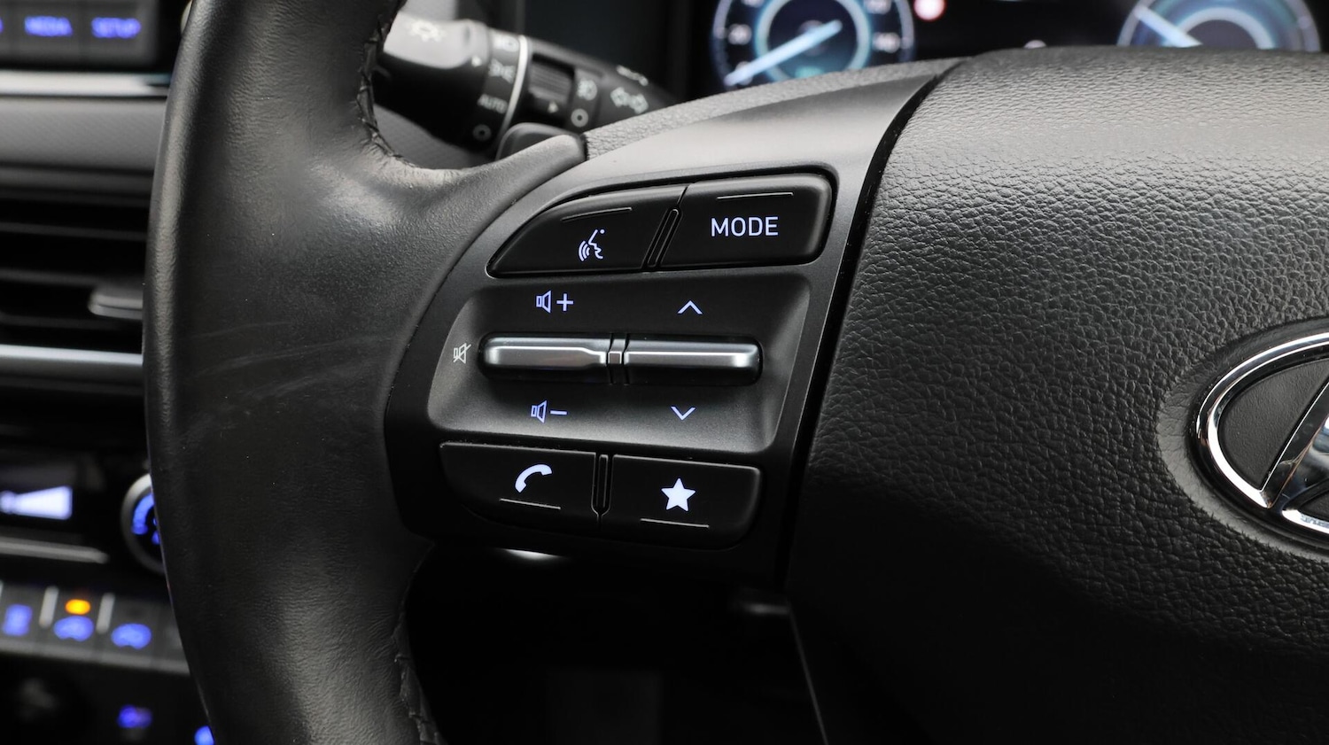 Used Hyundai KONA for sale - 76572811: Photo 25