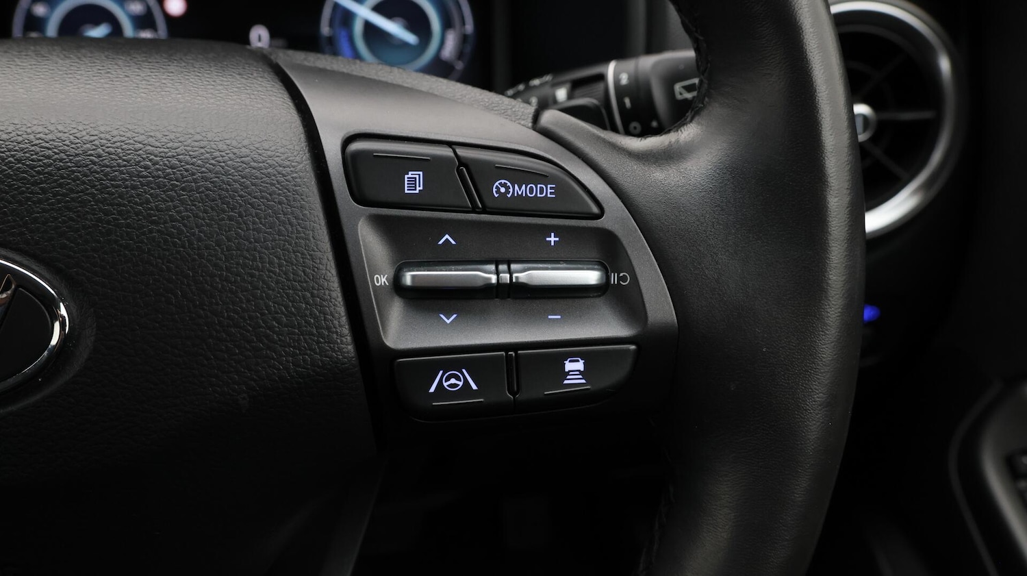 Used Hyundai KONA for sale - 76572811: Photo 26