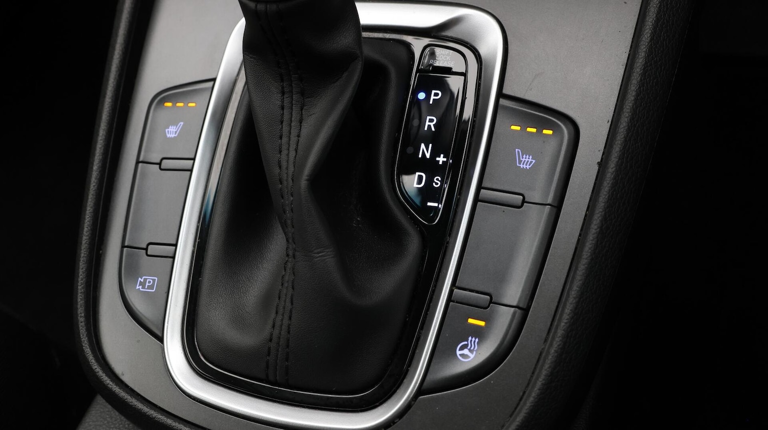 Used Hyundai KONA for sale - 76572811: Photo 27