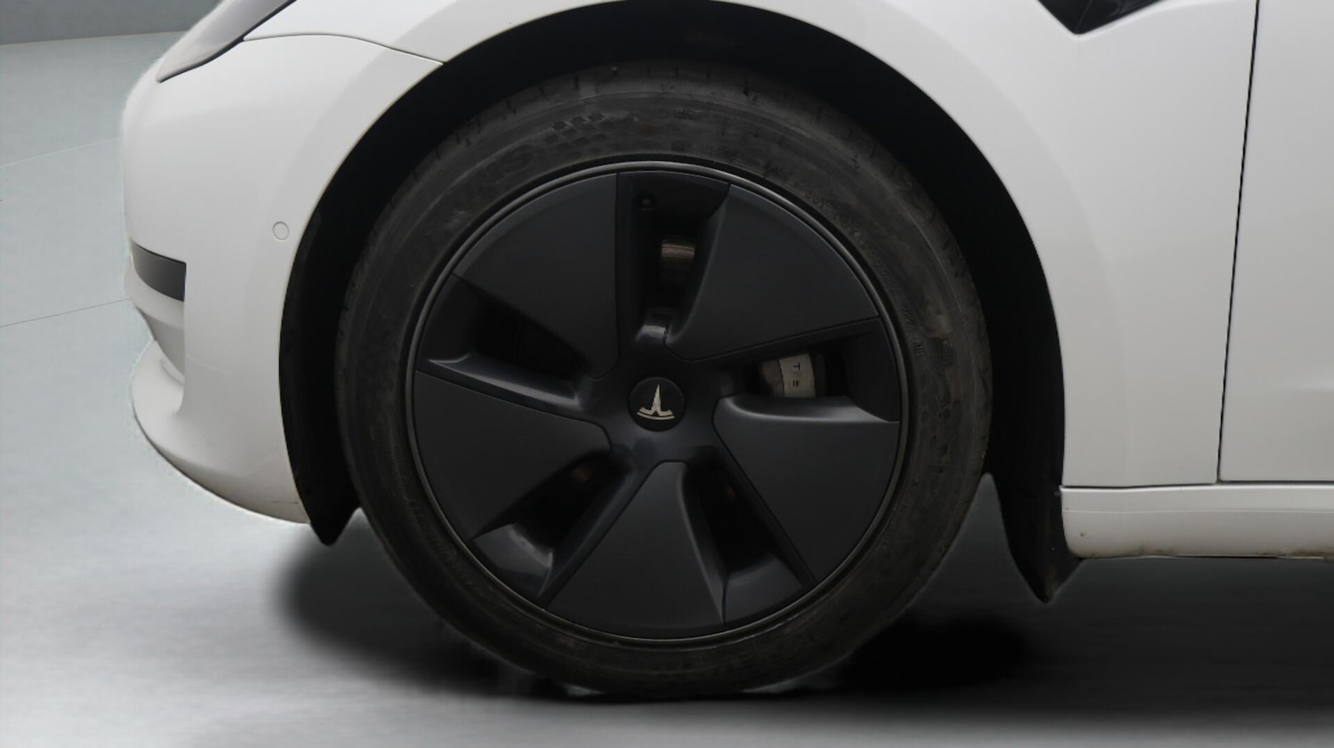 Used Tesla Model 3 2021 for sale - 76667201: Photo 19