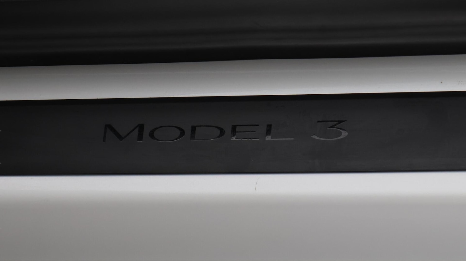 Used Tesla Model 3 2021 for sale - 76667201: Photo 21