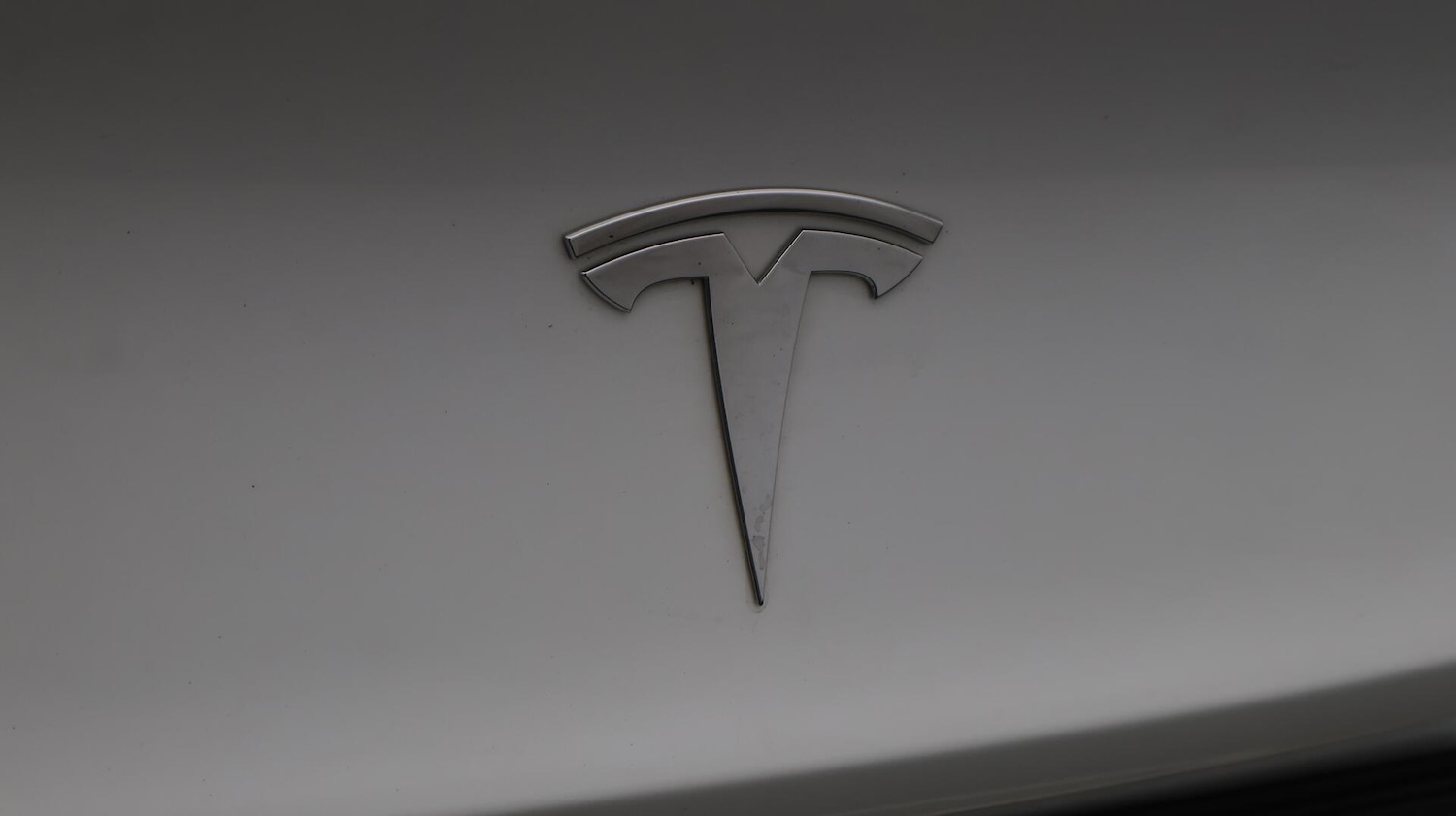 Used Tesla Model 3 2021 for sale - 76667201: Photo 22