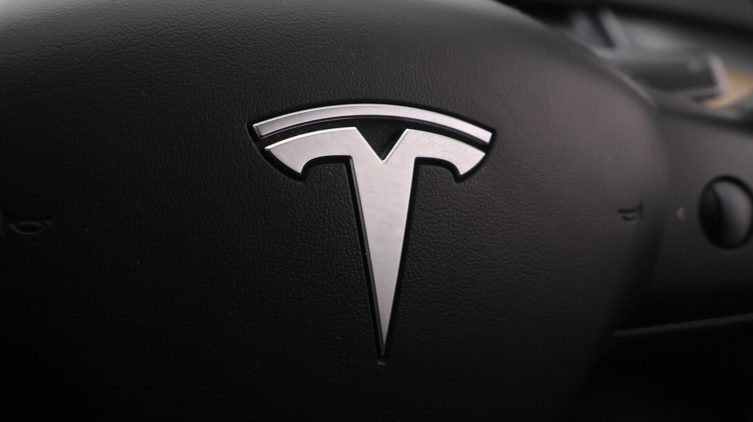 Used Tesla Model 3 2021 for sale - 76667201: Photo 24