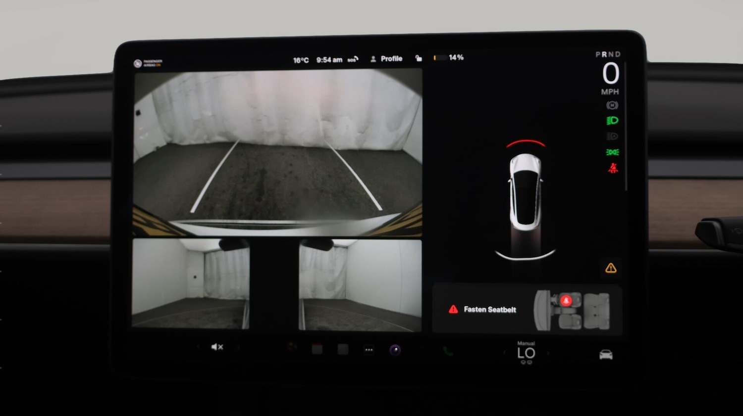 Used Tesla Model 3 2021 for sale - 76667201: Photo 27