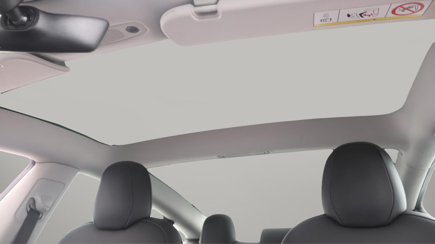 Used Tesla Model 3 2021 for sale - 76667201: Photo 28