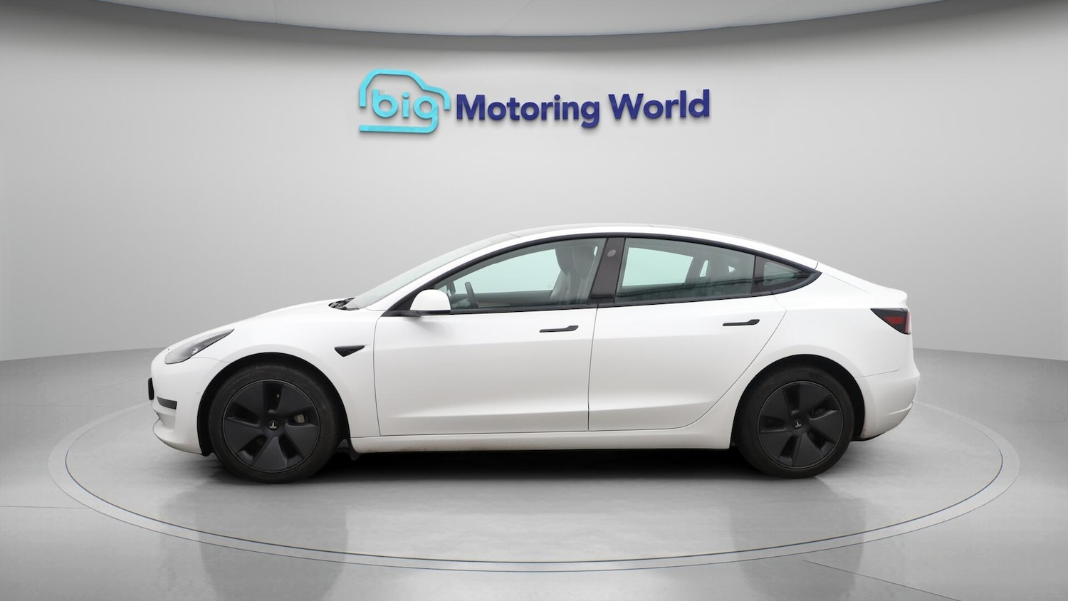 Used Tesla Model 3 2021 for sale - 76667201: Photo 5