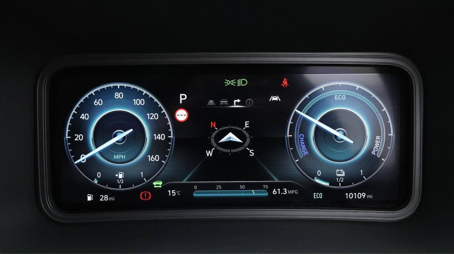 Used Hyundai KONA 2022 for sale - 75940553: Photo 11