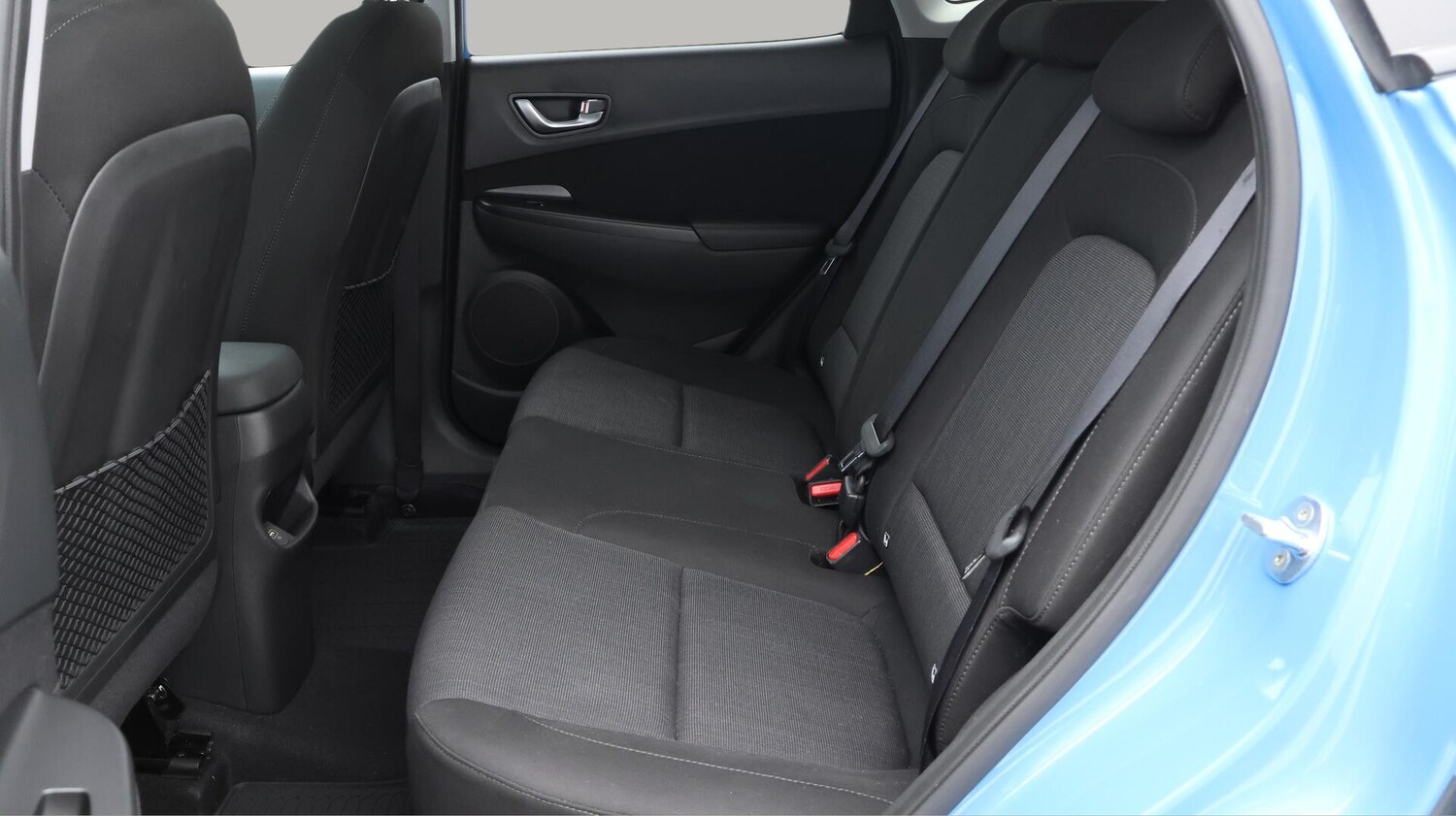 Used Hyundai KONA 2022 for sale - 75940553: Photo 17