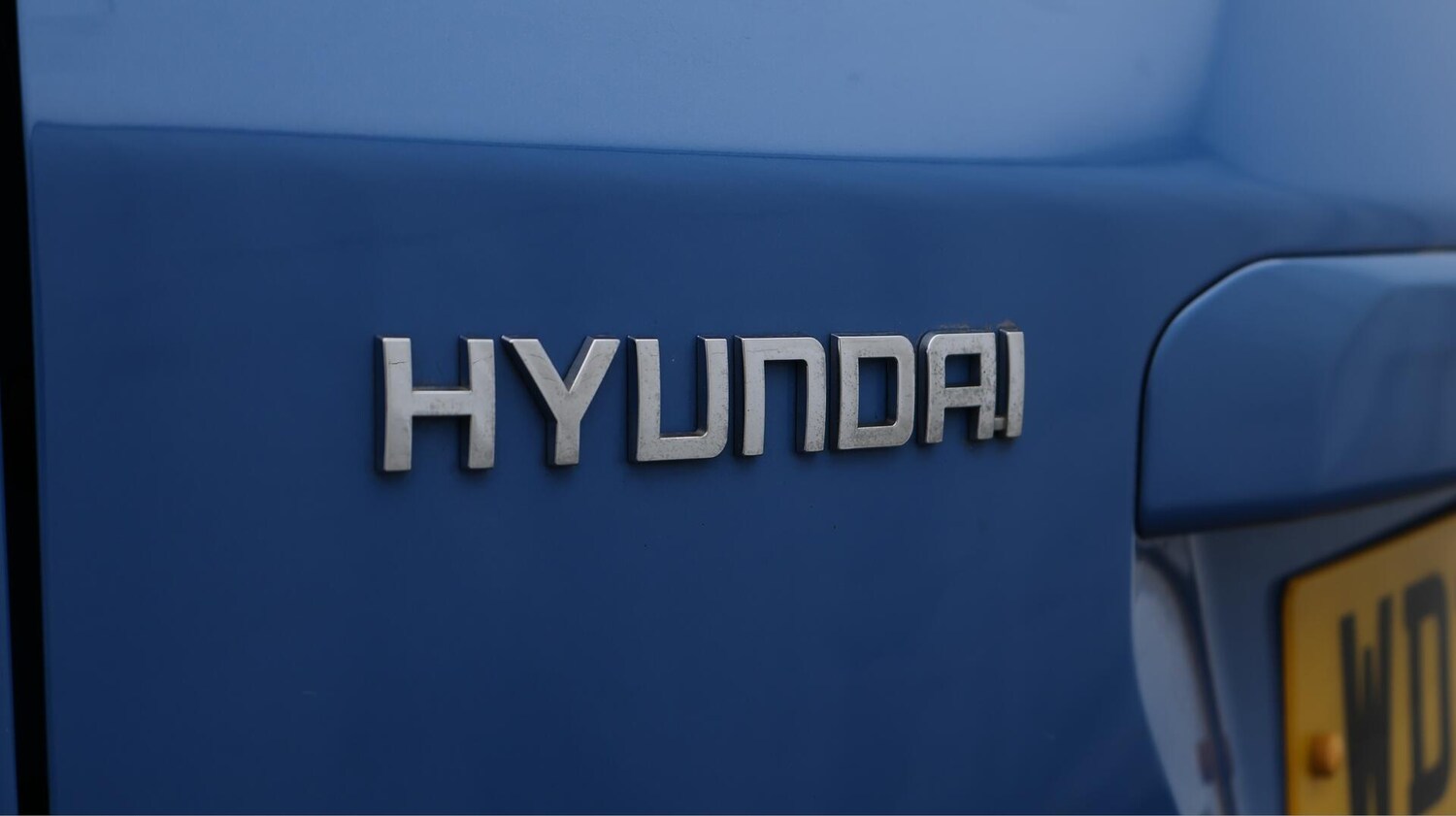 Used Hyundai KONA 2022 for sale - 75940553: Photo 21