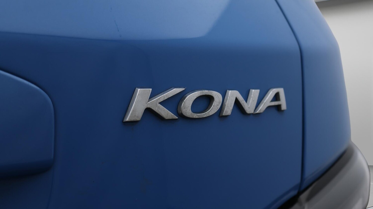 Used Hyundai KONA 2022 for sale - 75940553: Photo 22