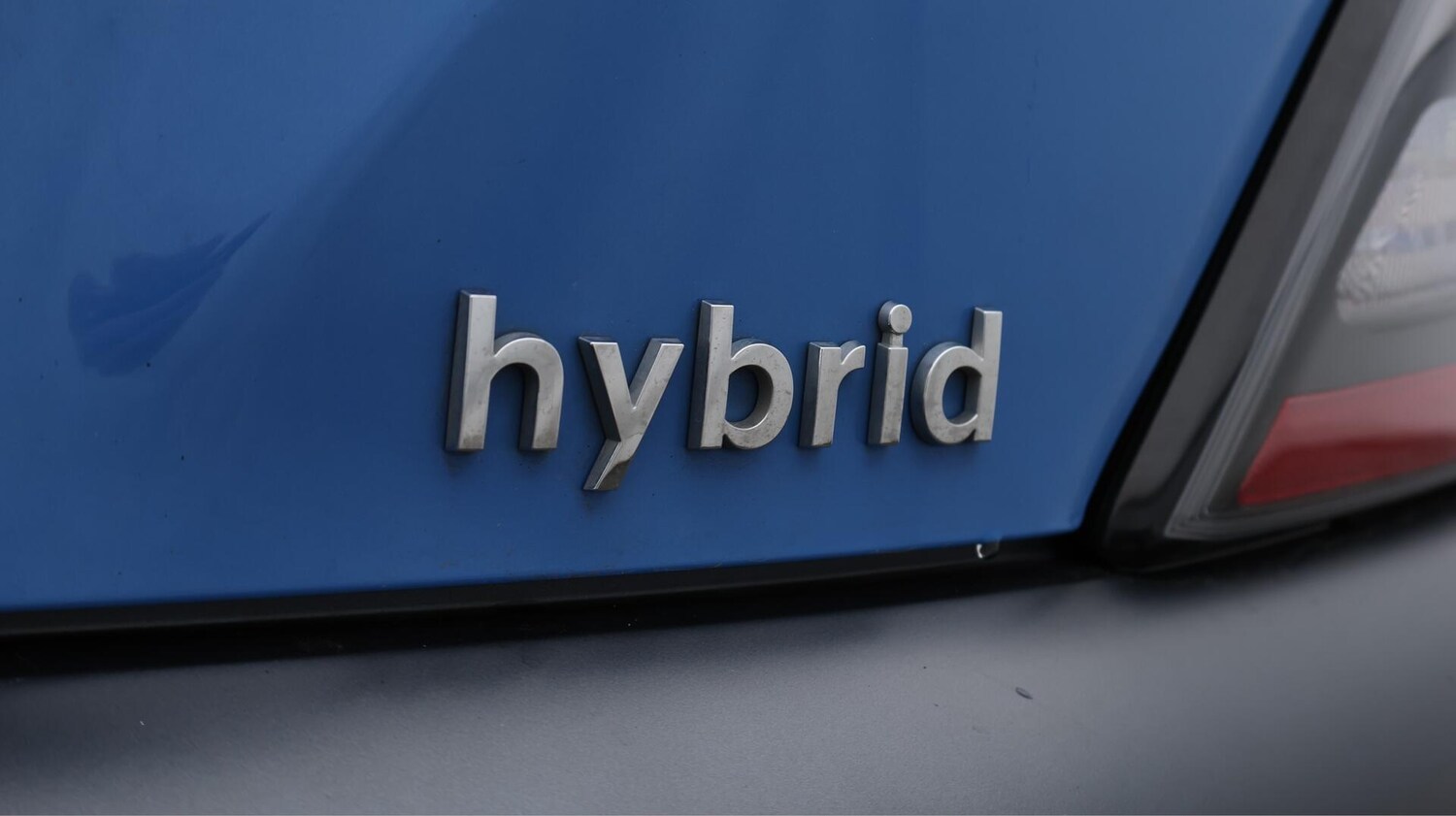 Used Hyundai KONA 2022 for sale - 75940553: Photo 23