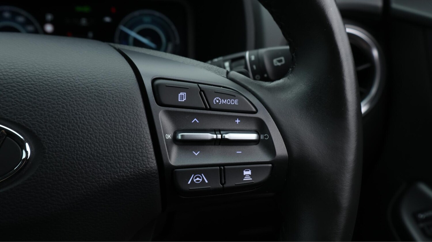 Used Hyundai KONA 2022 for sale - 75940553: Photo 26