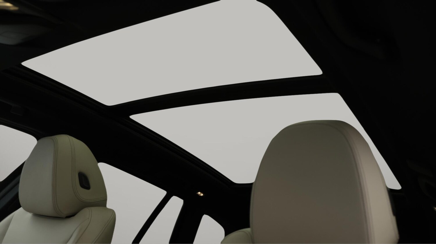 Used BMW iX3 for sale - 76727612: Photo 25