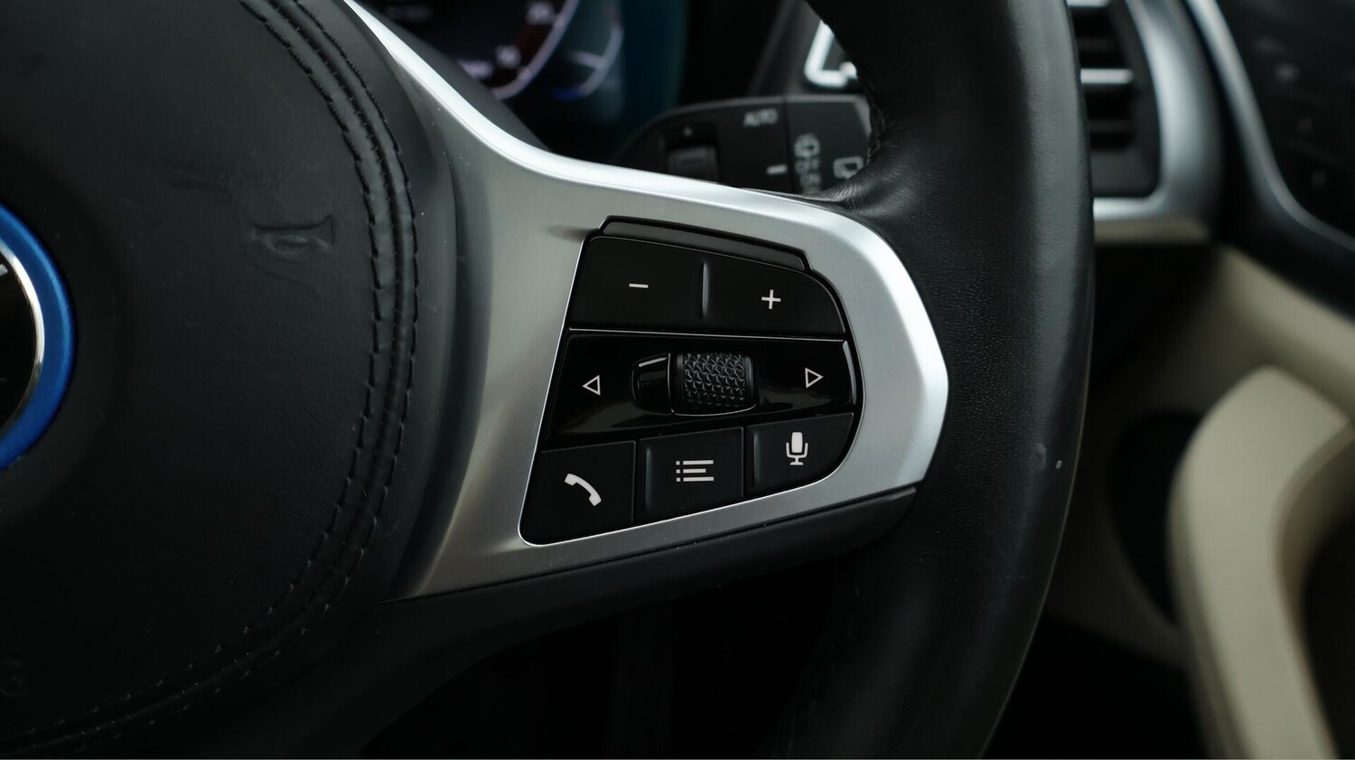 Used BMW iX3 for sale - 76727612: Photo 27