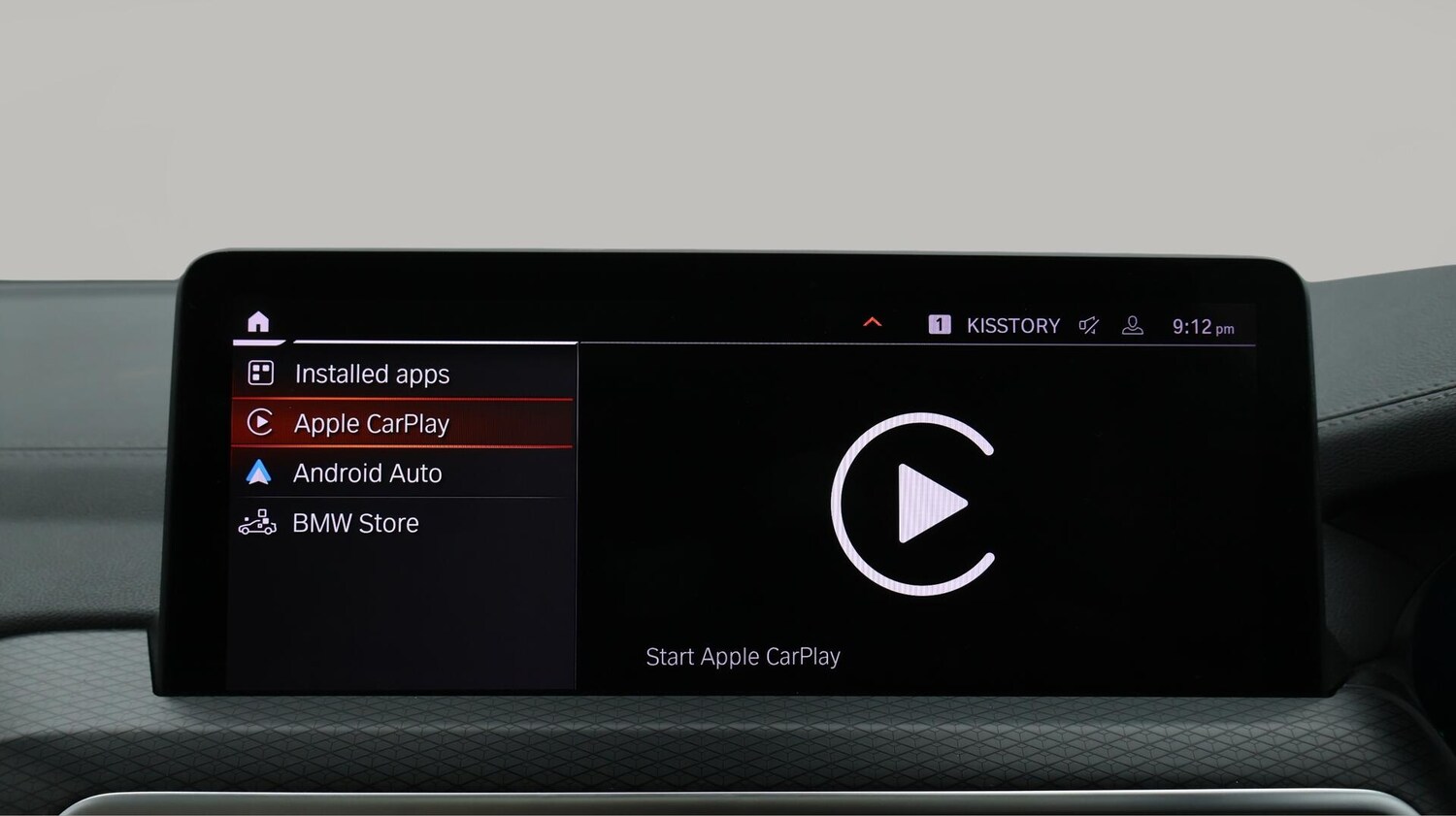 Used BMW iX3 for sale - 76727612: Photo 29