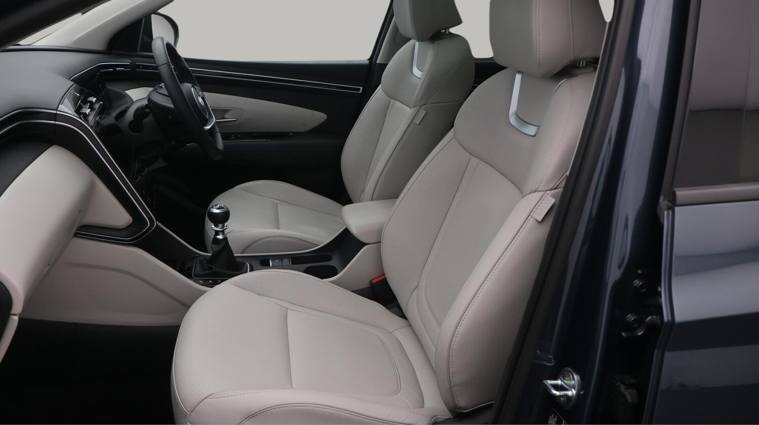 Used Hyundai TUCSON 2022 for sale - 76456663: Photo 15