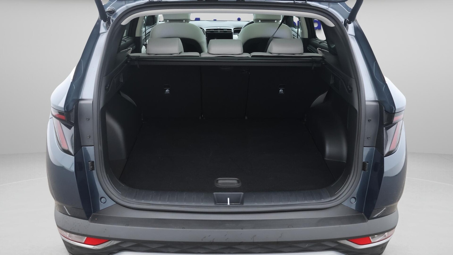 Used Hyundai TUCSON 2022 for sale - 76456663: Photo 18