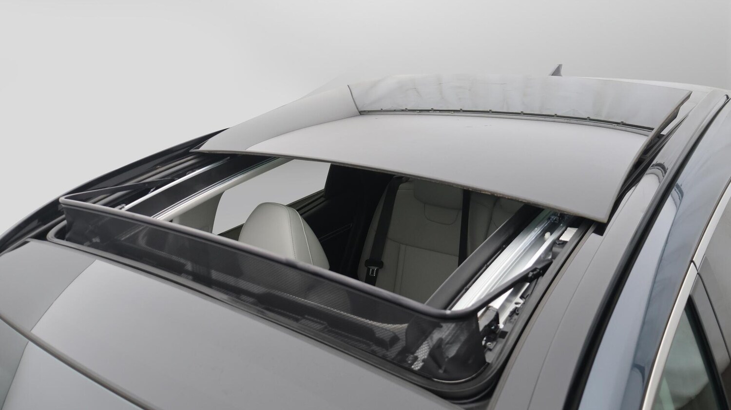 Used Hyundai TUCSON 2022 for sale - 76456663: Photo 21