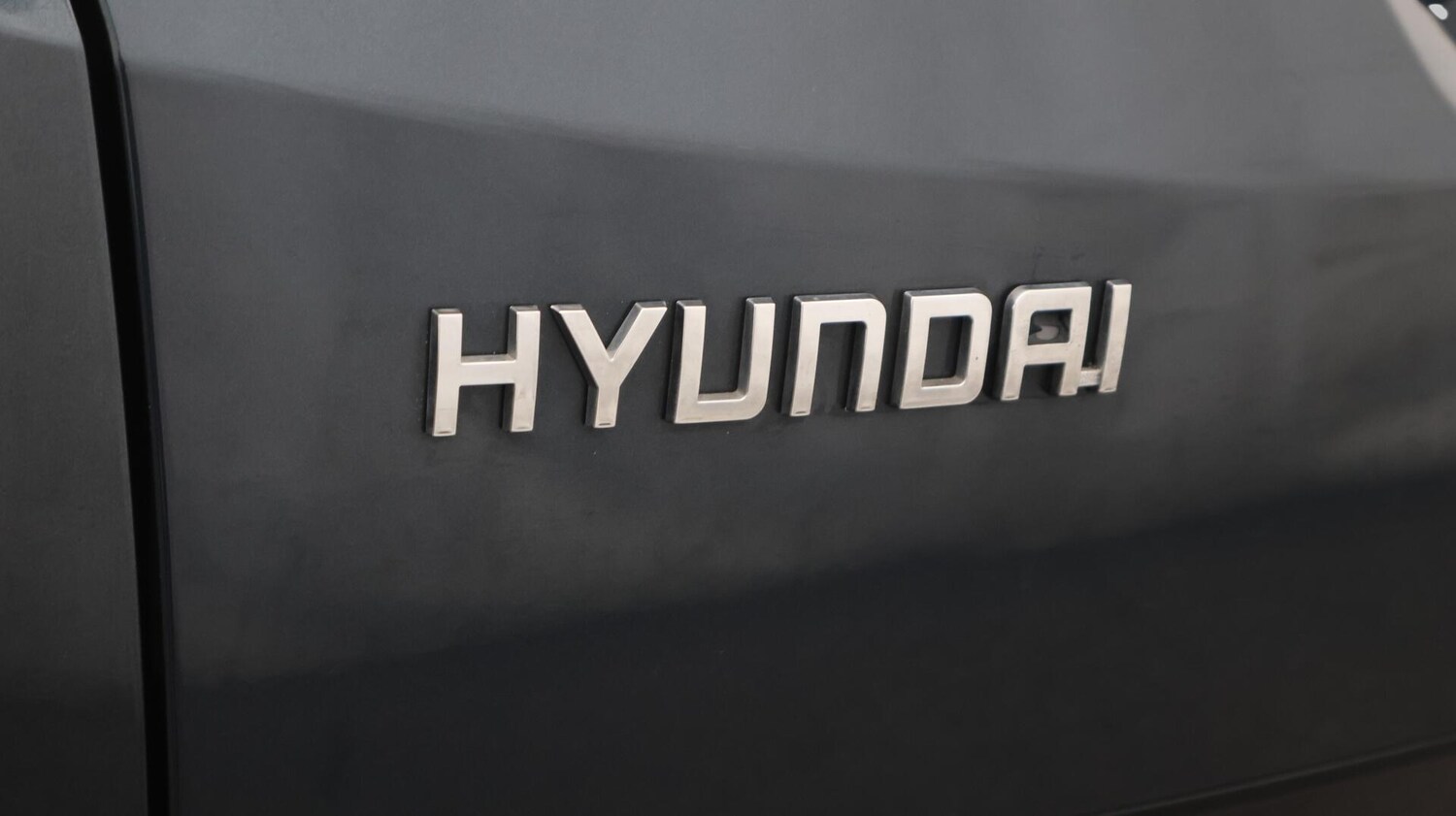 Used Hyundai TUCSON 2022 for sale - 76456663: Photo 22