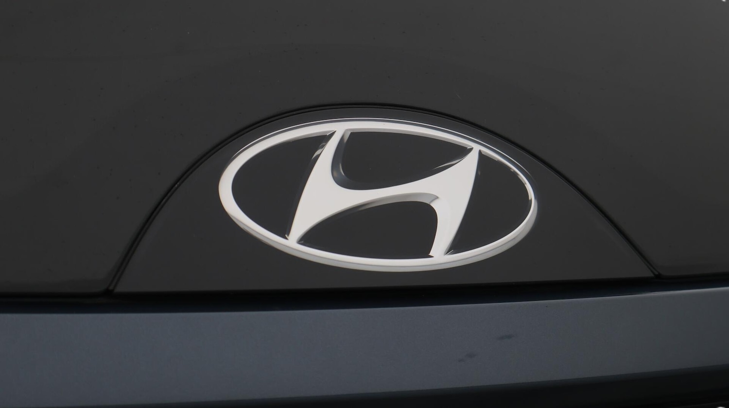 Used Hyundai TUCSON 2022 for sale - 76456663: Photo 23