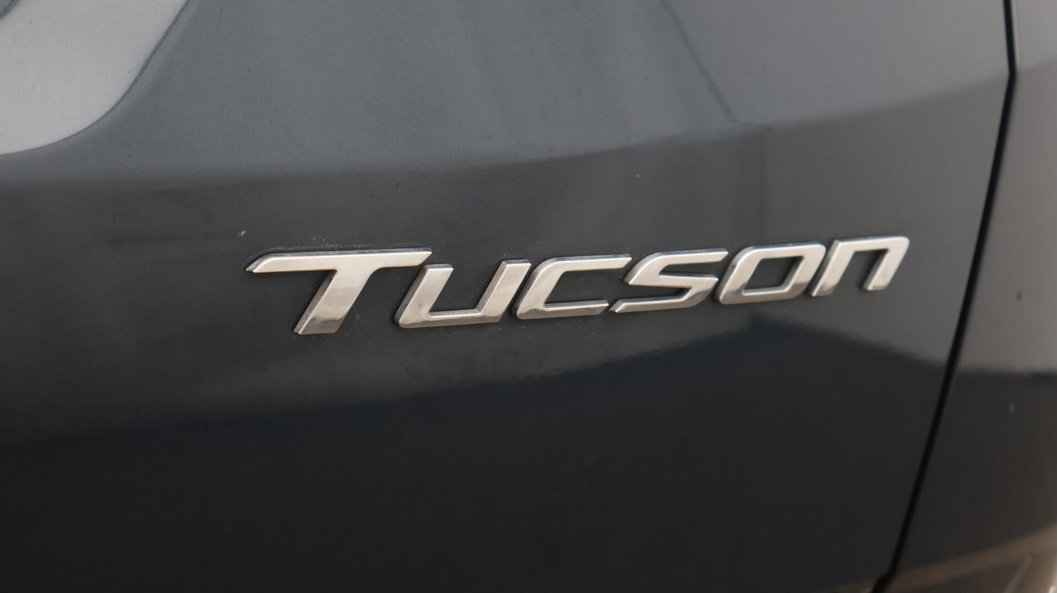 Used Hyundai TUCSON 2022 for sale - 76456663: Photo 24