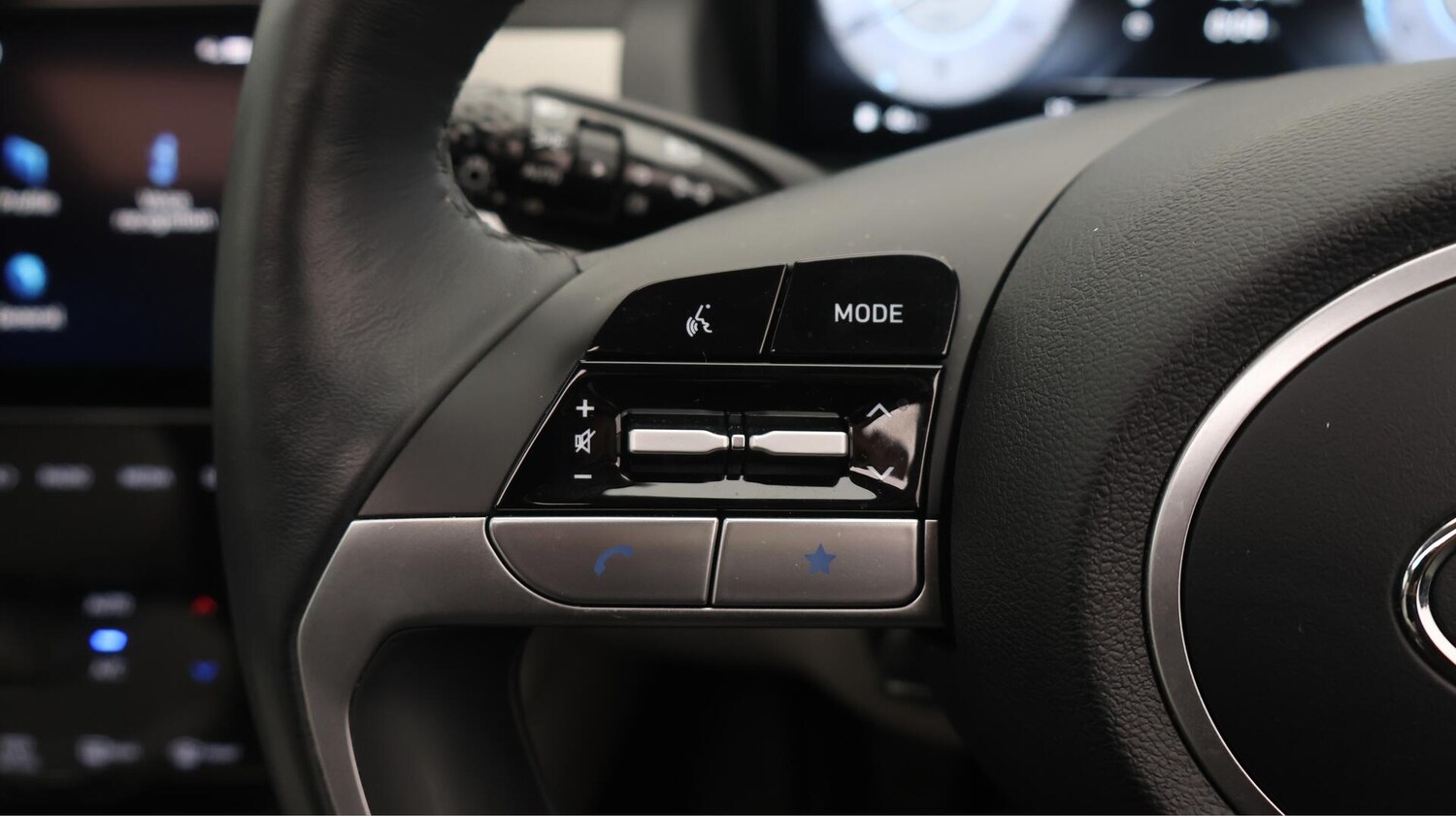 Used Hyundai TUCSON 2022 for sale - 76456663: Photo 25