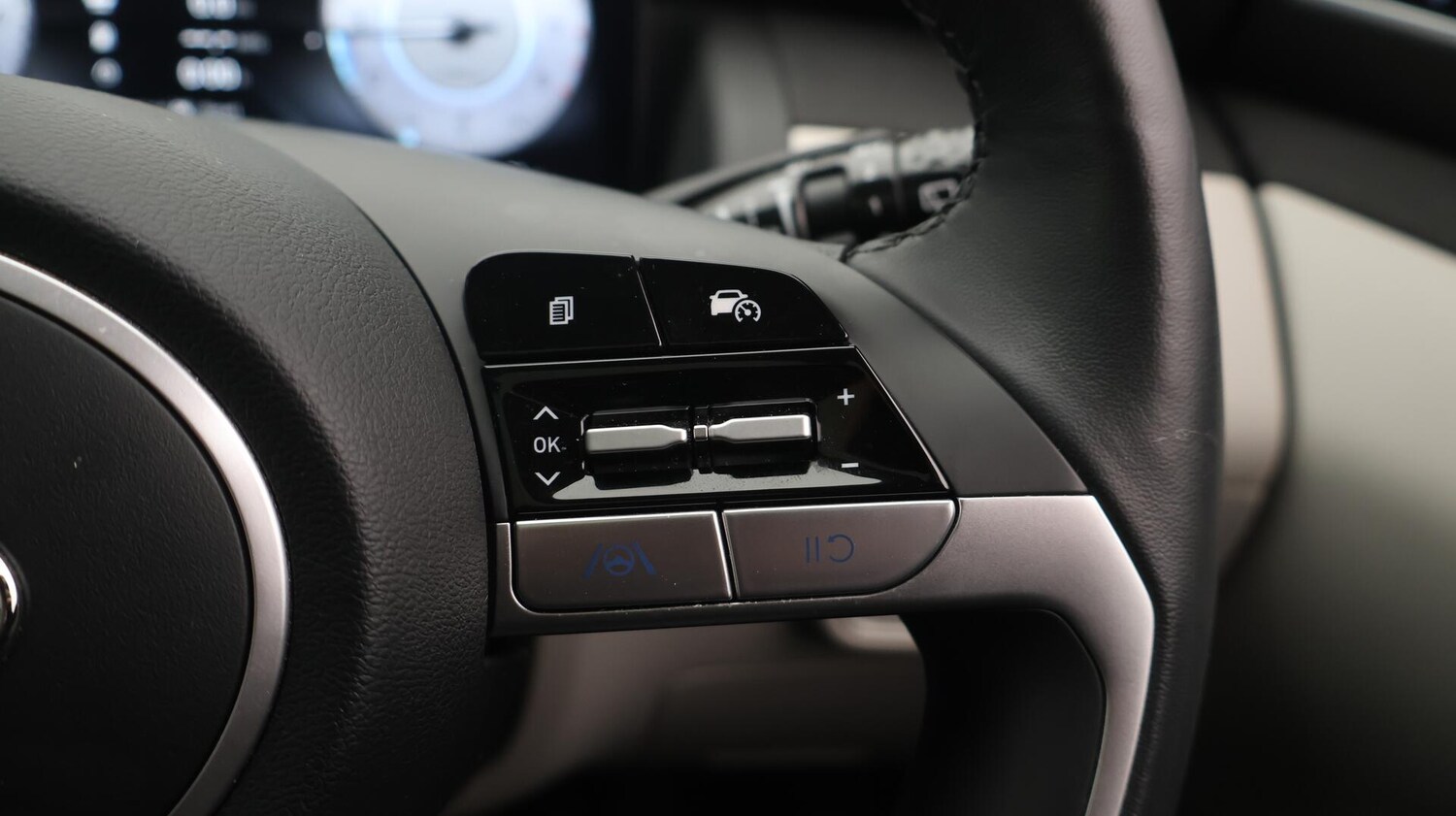 Used Hyundai TUCSON 2022 for sale - 76456663: Photo 26