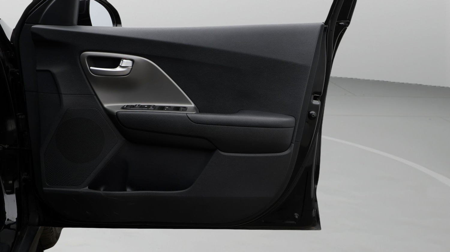 Used Kia Niro 2021 for sale - 77747634: Photo 15