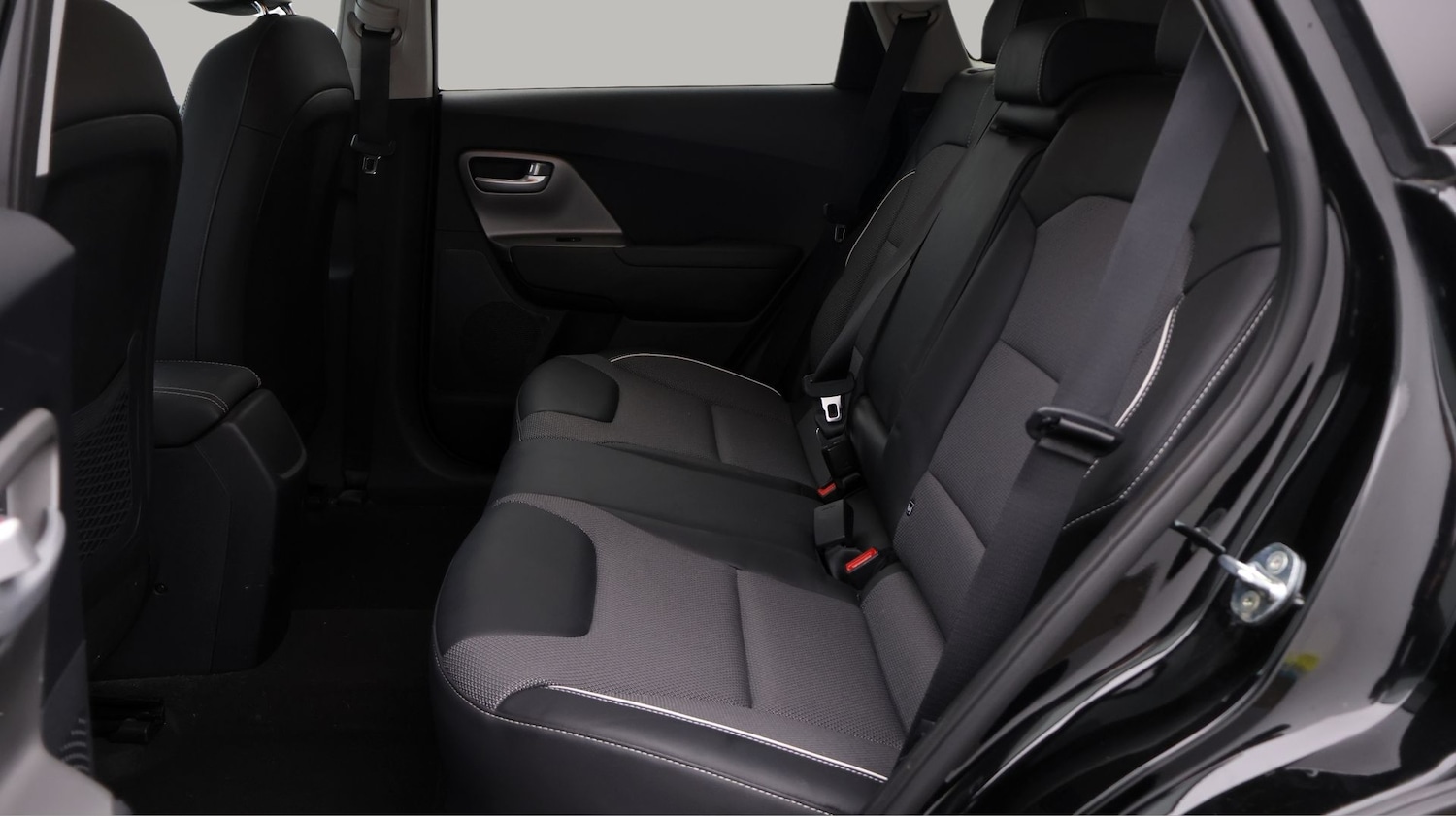 Used Kia Niro 2021 for sale - 77747634: Photo 16